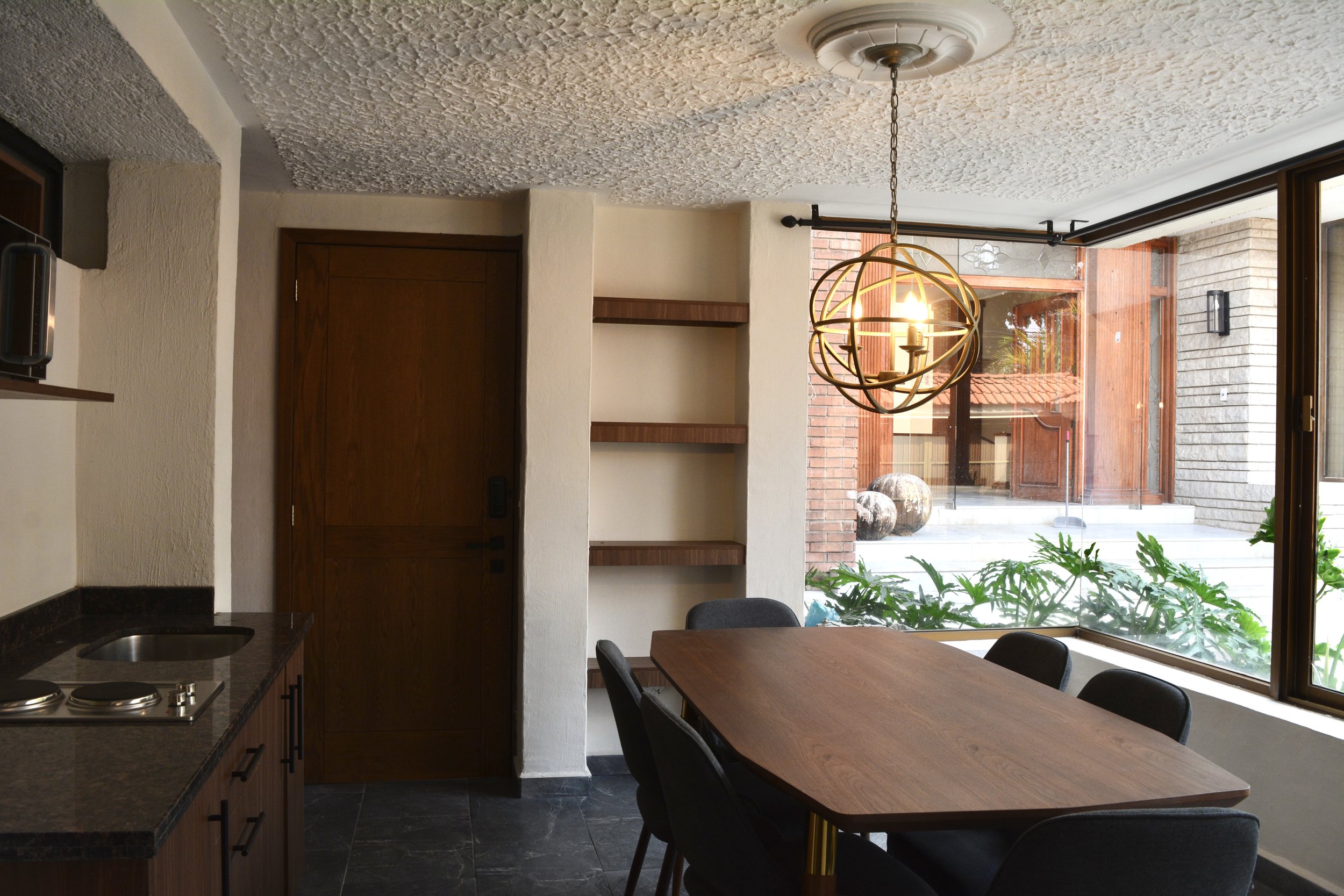 Miniatura de Apartamento de 3 Habitaciones 